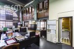 Edificio Comercial - Temperley Oeste - Imagen 18