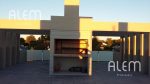 Departamento en venta en Banfield | 2 ambientes | Balcón y cochera - Imagen 10