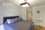 Suárez 125 | Hermoso depto en edificio con Amenities - Imagen 15