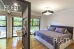 Suárez 125 | Hermoso depto en edificio con Amenities - Imagen 21