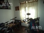 Departamento - Lomas de Zamora Oeste - Imagen 4