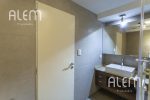 Suárez 125 | Hermoso depto en edificio con Amenities - Imagen 23