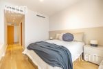 Departamento en venta en Lomas de Zamora - Imagen 31