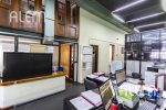 Edificio Comercial - Temperley Oeste - Imagen 16
