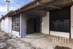 Edificio Comercial - Temperley Oeste - Imagen 74