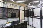 Edificio Comercial - Temperley Oeste - Imagen 51