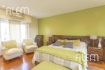 Departamento en venta en Lomas de Zamora | con terraza - Imagen 18