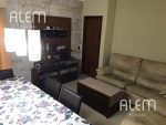 Departamento - Monte Grande -4 Dormitorios- - Imagen 3