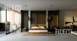 Departamento 4 ambientes en venta en Lomitas - Imagen 6