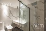 Departamento en venta en Lomas de Zamora - Imagen 36