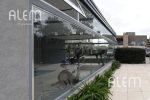Departamento en venta en Canning, Ezeiza - Imagen 4