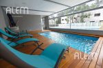 Departamento en venta en Canning, Ezeiza - Imagen 5
