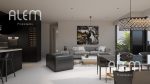 Departamento 4 ambientes en venta en Lomitas - Imagen 5