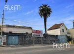 Edificio Comercial - Lomas de Zamora Oeste - Imagen 2