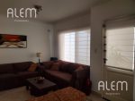 Duplex en venta en Banfield - Imagen 5