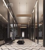 Departamento 4 ambientes en venta en Lomitas - Imagen 15