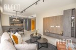 Departamento en venta en Lomas de Zamora - Imagen 6