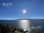 Departamento en venta en Bariloche - Imagen 24