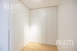 Departamento en venta en Lomas de Zamora - Imagen 28