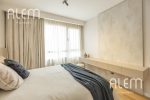 Departamento en venta en Lomas de Zamora - Imagen 32