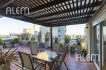Departamento en venta en Lomas de Zamora | con terraza