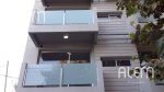 Departamento en venta en Banfield | 2 ambientes | Balcón y cochera - Imagen 19