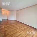 Departamento de 3 ambientes en venta en Lomas de Zamora - Imagen 3