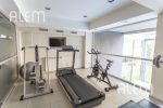 Suárez 125 | Hermoso depto en edificio con Amenities - Imagen 55