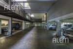 Suárez 125 | Hermoso depto en edificio con Amenities - Imagen 56