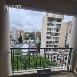 Departamento de 3 ambientes en venta en Lomas de Zamora - Imagen 18