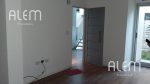 Departamento en venta en Banfield | 2 ambientes | Balcón y cochera - Imagen 2