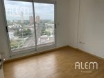 Departamento - Lomas De Zamora - Imagen 4