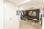 Suárez 125 | Hermoso depto en edificio con Amenities - Imagen 3