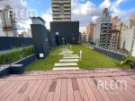 Departamento 2 ambientes en venta en Lomas de Zamora Oeste - Imagen 19