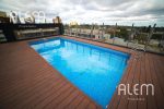 Departamento 2 ambientes en venta en Lomas de Zamora Oeste - Imagen 22