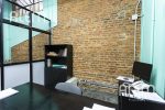 Edificio Comercial - Temperley Oeste - Imagen 50