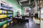 Edificio Comercial - Temperley Oeste - Imagen 10