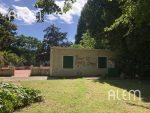 Casa quinta en venta en San Vicente - Imagen 4