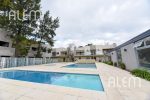 Departamento en venta en Canning, Ezeiza - Imagen 7
