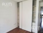 Duplex en venta en Banfield - Imagen 7
