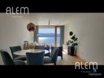 Departamento en venta en Bariloche - Imagen 6