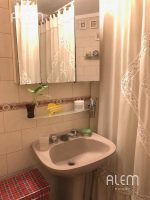 Departamento - Banfield Oeste - Imagen 9