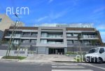 Departamento - Lomas de Zamora Oeste - Imagen 2