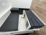 Excelentes Oficinas a Estrenar. Anticipo y cuotas en pesos - Imagen 16