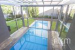 Suárez 125 | Hermoso depto en edificio con Amenities - Imagen 30