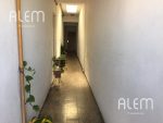 Monoambiente en venta - Banfield Oeste - Imagen 3