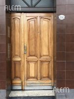 Departamento 2 ambientes en venta - Constitución - Imagen 2
