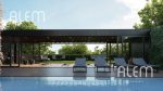Departamento 4 ambientes en venta en Lomitas - Imagen 18