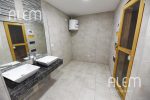 Departamento en venta en Canning, Ezeiza - Imagen 10