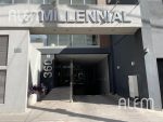 Departamento 2 ambientes en venta en Lomas de Zamora Oeste - Imagen 3